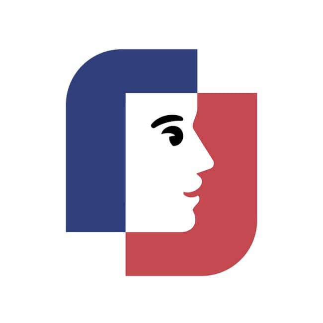 Благотворительным фондом «Гуманитарное действие»